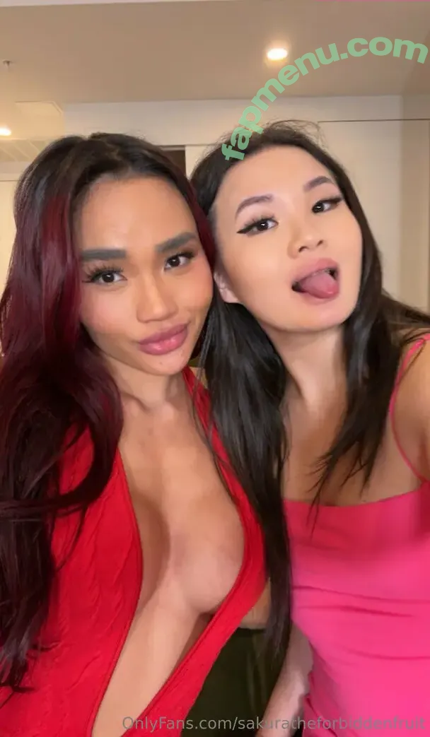 sakuratheforbiddenfruit nude photo #0627 (cherrybeen / zlightskin)