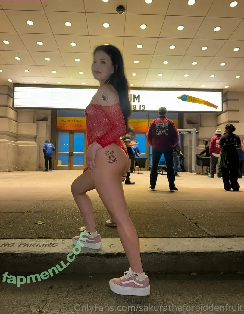 sakuratheforbiddenfruit nude photo #0701 (yourforbiddenlover_ / zlightskin)