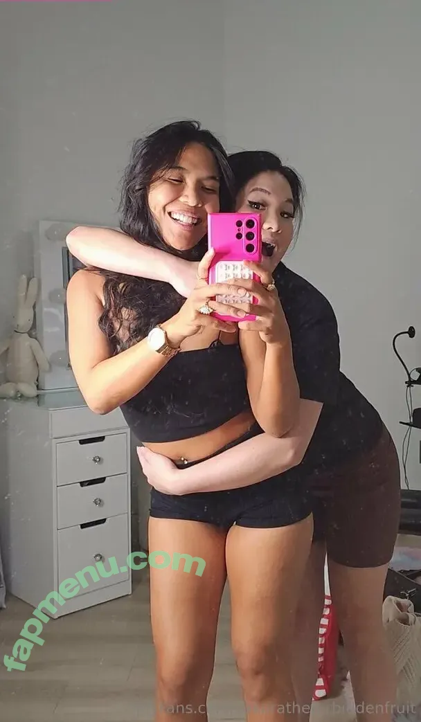 sakuratheforbiddenfruit nude photo #0733 (yourforbiddenlover_ / zlightskin)