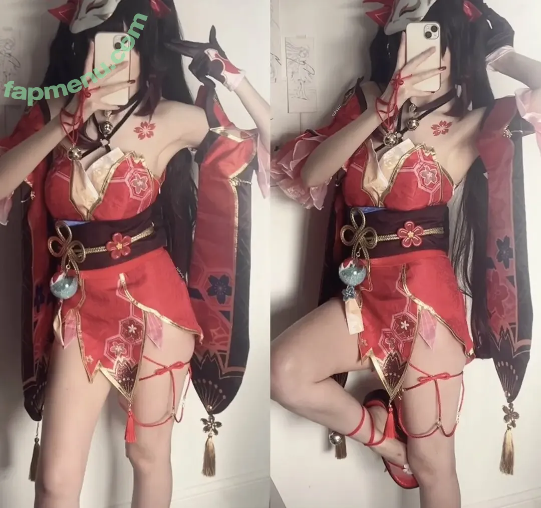 Sakyiro nude photo #0028 (ricanntender / ro ୨୧)