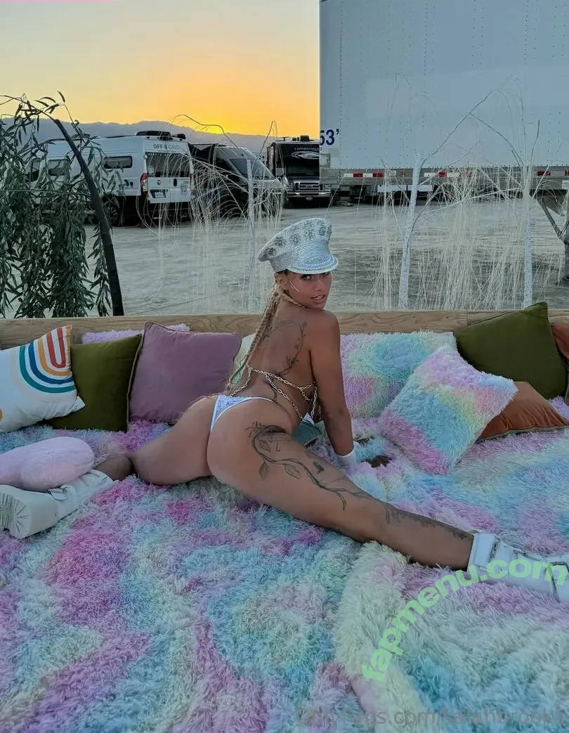 salahbrooks nude photo #0009 (salah.brooks)