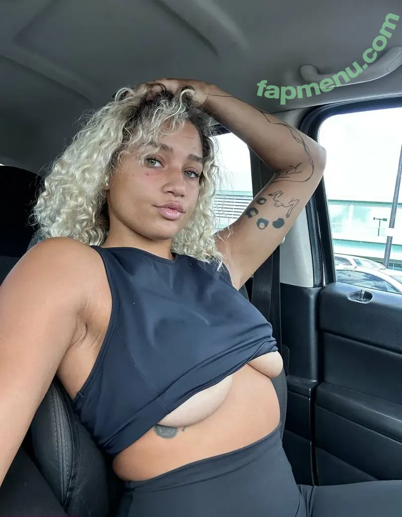 salahbrooks nude photo #0014 (salah.brooks)