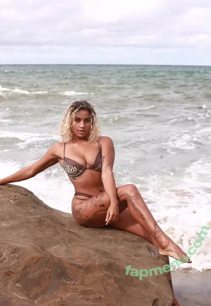 salahbrooks nude photo #0025 (salah.brooks)