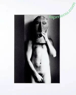  nude photo #0001