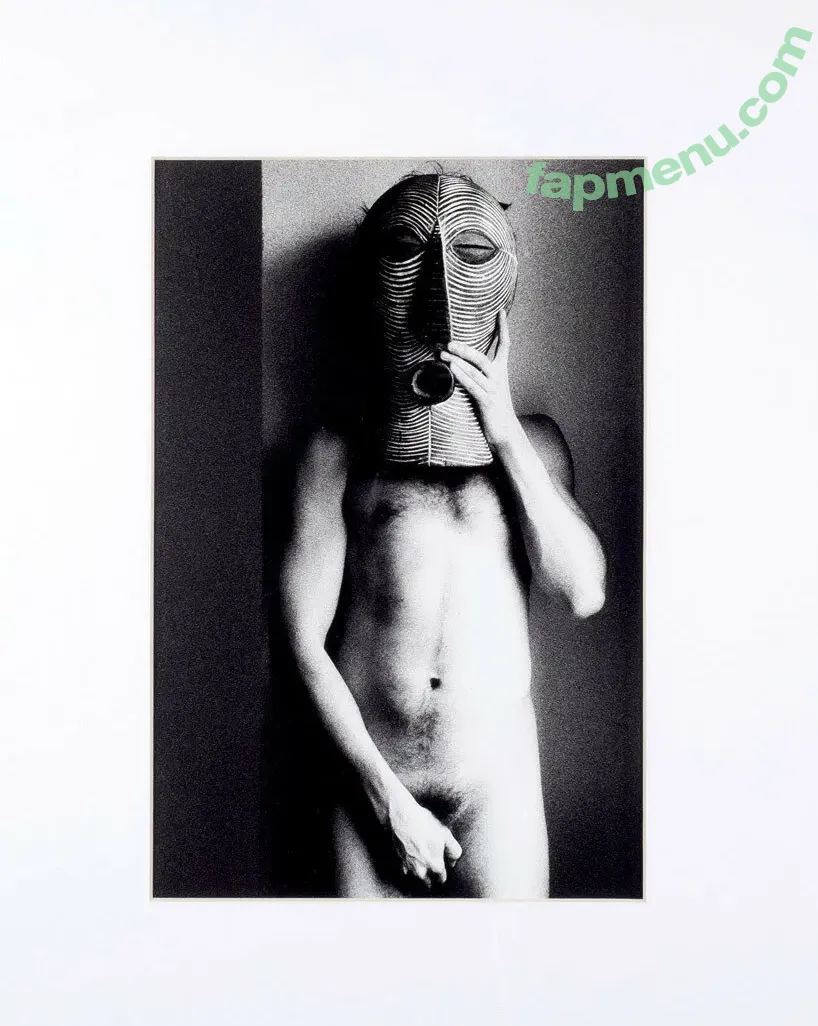 saldivar nude photo #0001 (saldivar)