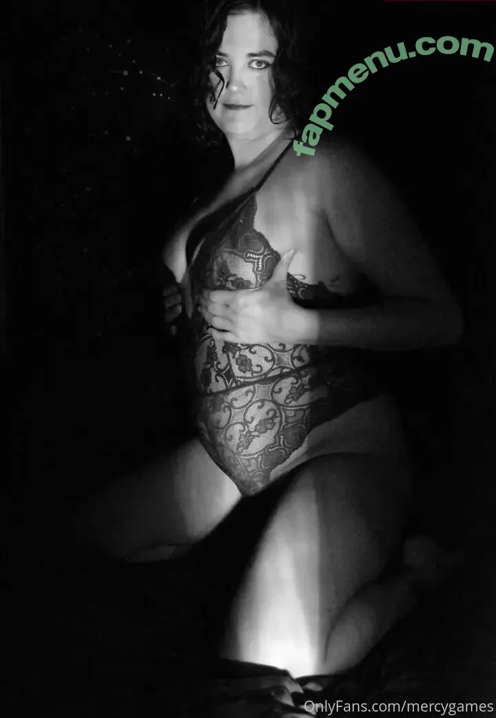 salemrising92 nude photo #0001 (salemrisingofficial)