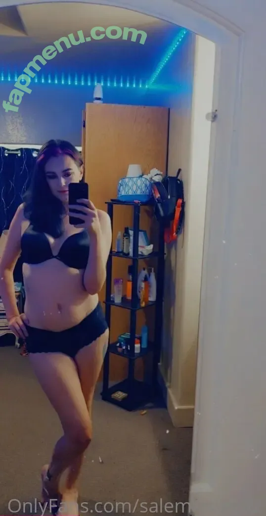 salemrising92 nude photo #0010 (salemrisingofficial)