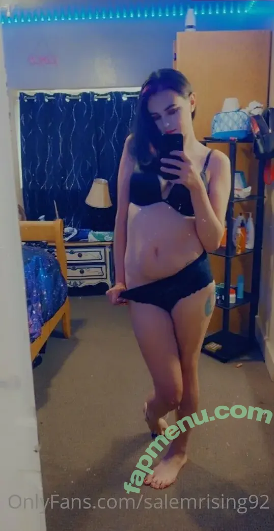 salemrising92 nude photo #0012 (salemrisingofficial)