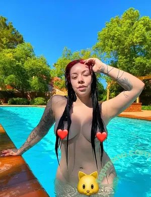salicerose / salice_roseee nude photo #0029