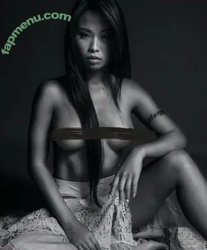 Salila Thuy / salila_thuy nude photo #0036