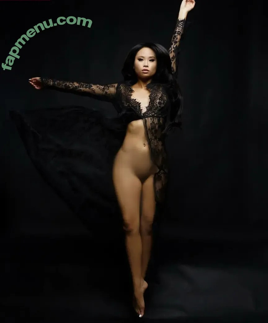 Salila Thuy nude photo #0042 (salila_thuy)
