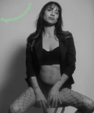 Salina Barajas / Final Girlz / Salina Marie Barajas / salina_marie93 nude photo #0028