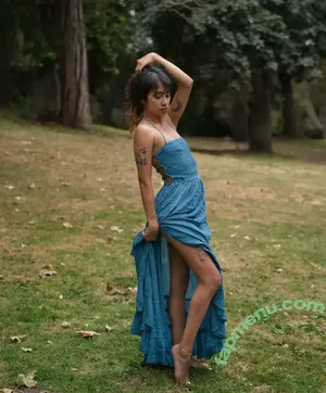 Salina Barajas / Final Girlz / Salina Marie Barajas / salina_marie93 nude photo #0029
