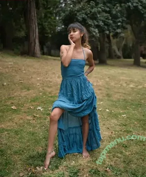 Salina Barajas / Final Girlz / Salina Marie Barajas / salina_marie93 nude photo #0030