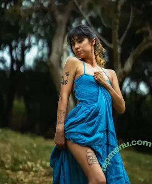 Salina Barajas / Final Girlz / Salina Marie Barajas / salina_marie93 nude photo #0035