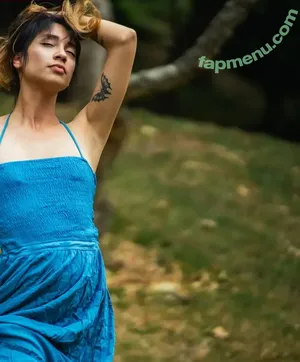 Salina Barajas / Final Girlz / Salina Marie Barajas / salina_marie93 nude photo #0038