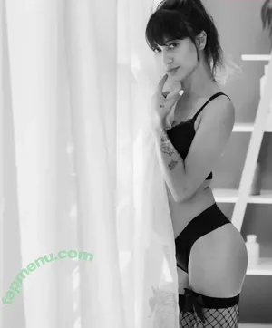Salina Barajas / Final Girlz / Salina Marie Barajas / salina_marie93 nude photo #0041