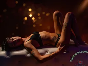 Salina Barajas / Final Girlz / Salina Marie Barajas / salina_marie93 nude photo #0051