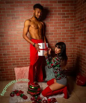 Salina Barajas / Final Girlz / Salina Marie Barajas / salina_marie93 nude photo #0077