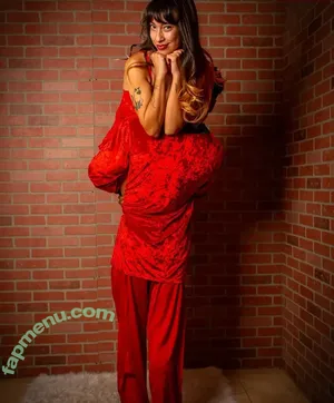 Salina Barajas / Final Girlz / Salina Marie Barajas / salina_marie93 nude photo #0080
