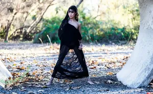 Salina Barajas / Final Girlz / Salina Marie Barajas / salina_marie93 nude photo #0082