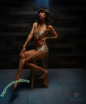 Salina Barajas / Final Girlz / Salina Marie Barajas / salina_marie93 nude photo #0096