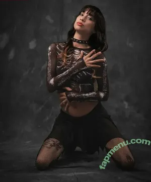 Salina Barajas / Final Girlz / Salina Marie Barajas / salina_marie93 nude photo #0132