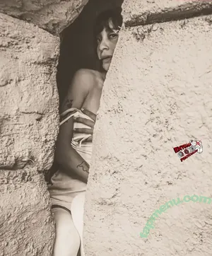 Salina Barajas / Final Girlz / Salina Marie Barajas / salina_marie93 nude photo #0140