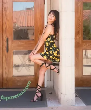 Salina Barajas / Final Girlz / Salina Marie Barajas / salina_marie93 nude photo #0165