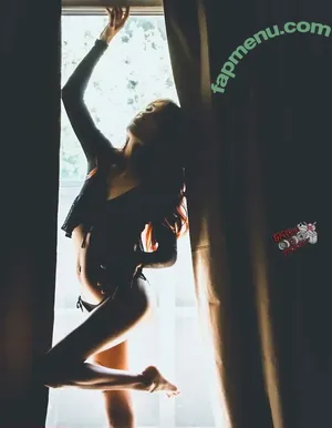 Salina Barajas / Final Girlz / Salina Marie Barajas / salina_marie93 nude photo #0224
