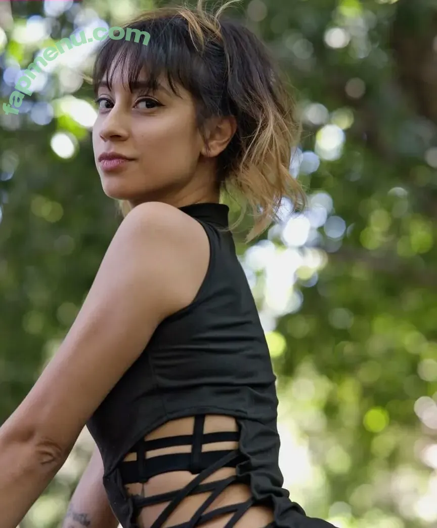 Salina Barajas nude photo #0181 (Final Girlz / Salina Marie Barajas / salina_marie93)