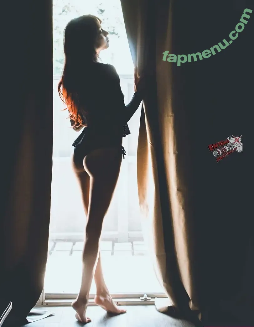 Salina Barajas nude photo #0227 (Final Girlz / Salina Marie Barajas / salina_marie93)