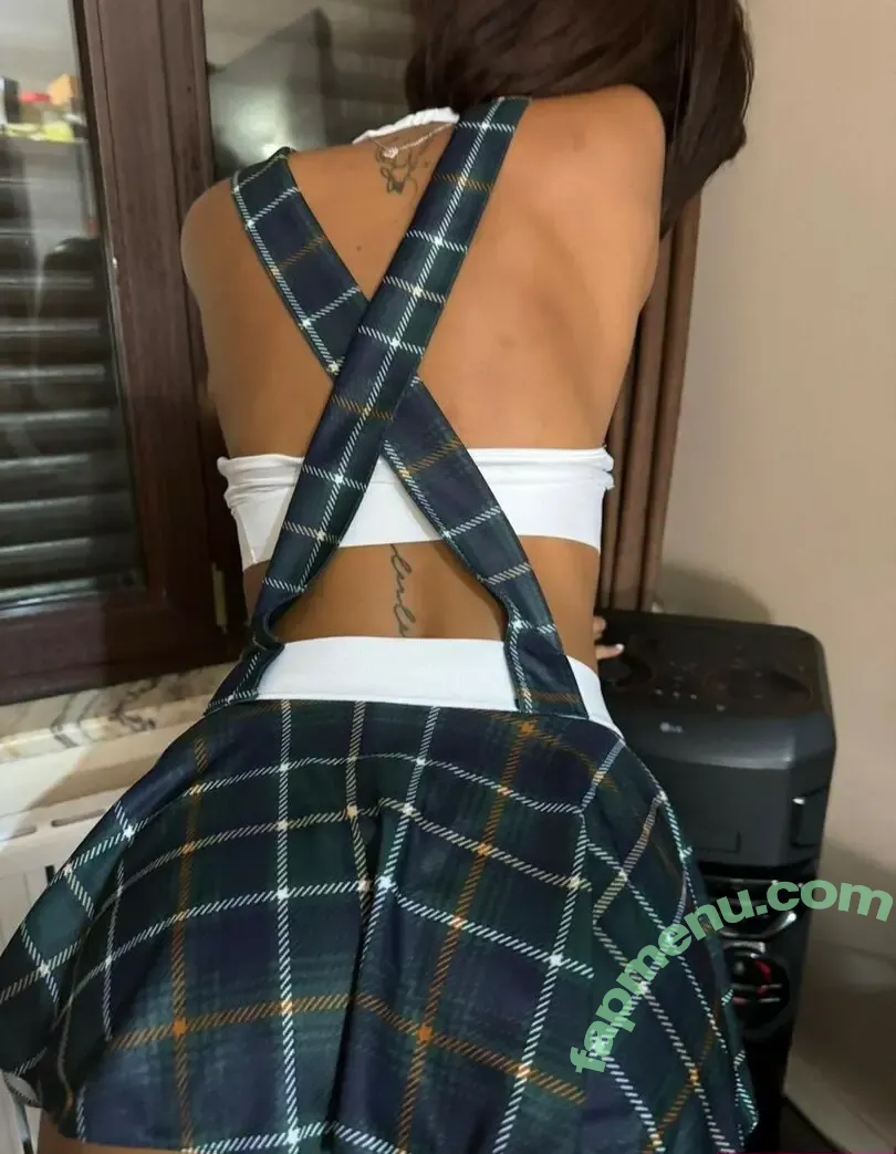 salleemah nude photo #0007 (saleemarrm1)