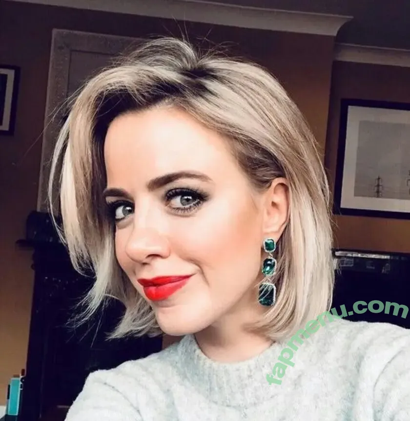 Sally Carman nude photo #0018 (sally_carman__)