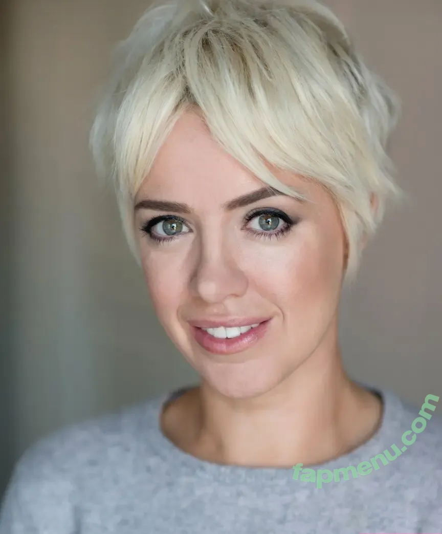 Sally Carman nude photo #0030 (sally_carman__)