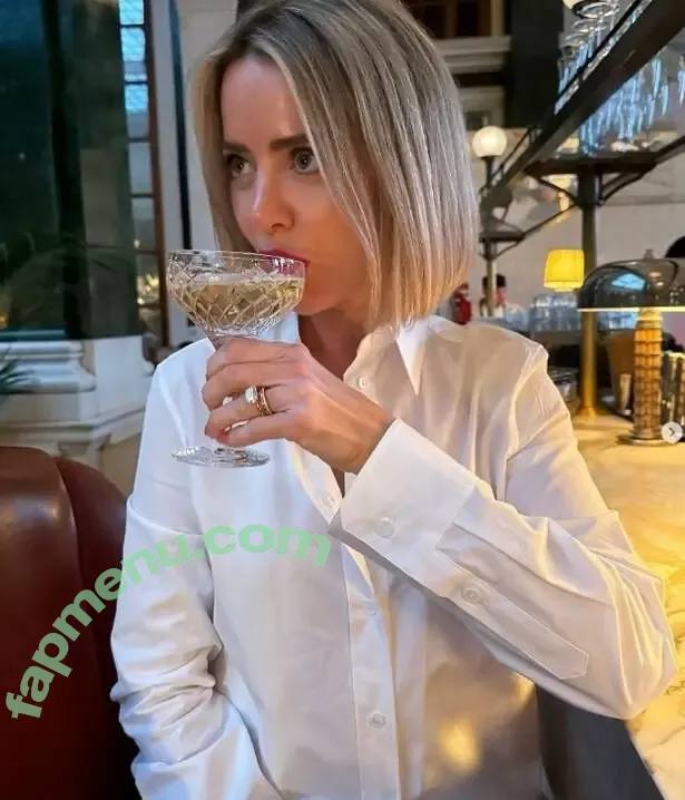 Sally Carman nude photo #0031 (sally_carman__)