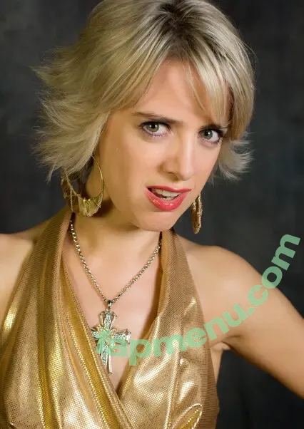 Sally Carman nude photo #0037 (sally_carman__)