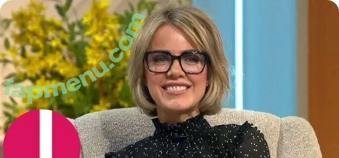 Sally Carman nude photo #0038 (sally_carman__)