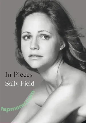 Sally Field / thesallyfield nude photo #0013