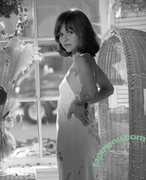 Sally Field / thesallyfield nude photo #0014