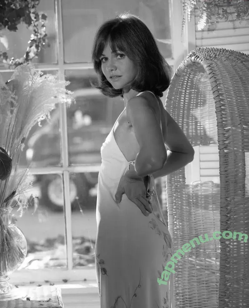 Sally Field nude photo #0014 (thesallyfield)
