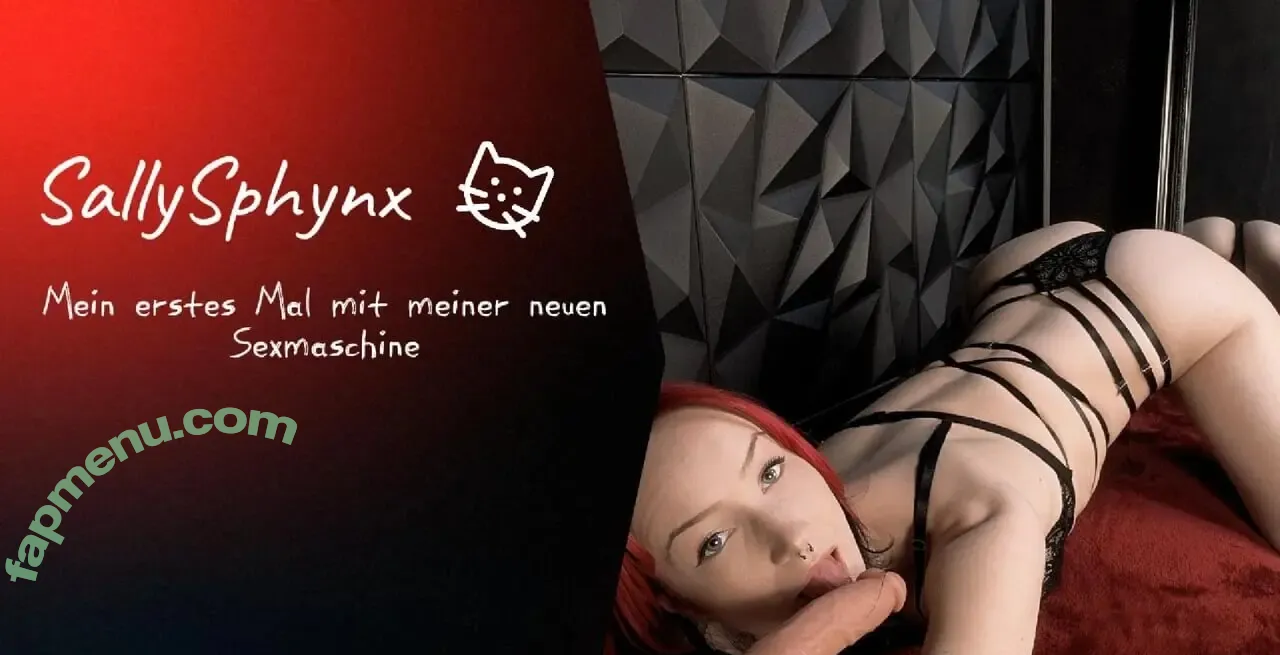 sally_sphynx nude photo #0013 (sally_sphynx)