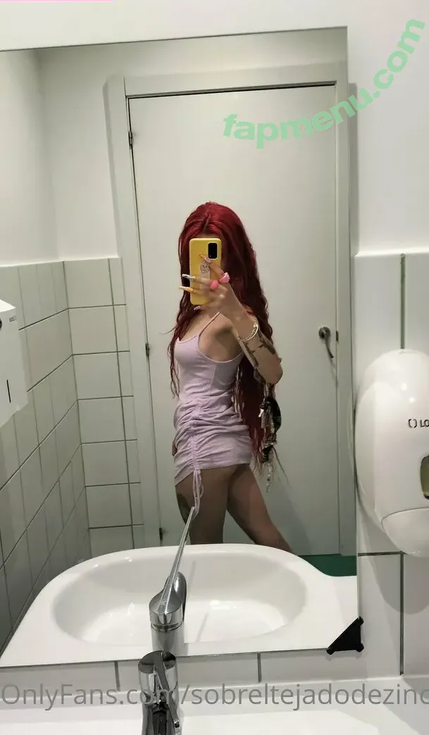sallybrat nude photo #0003 (sallybratx)