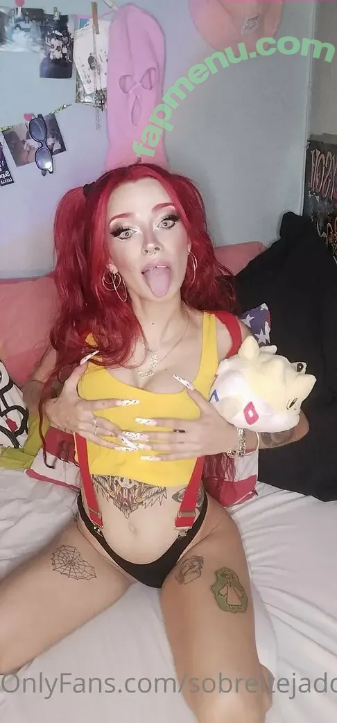 sallybrat nude photo #0034 (sallybratx)