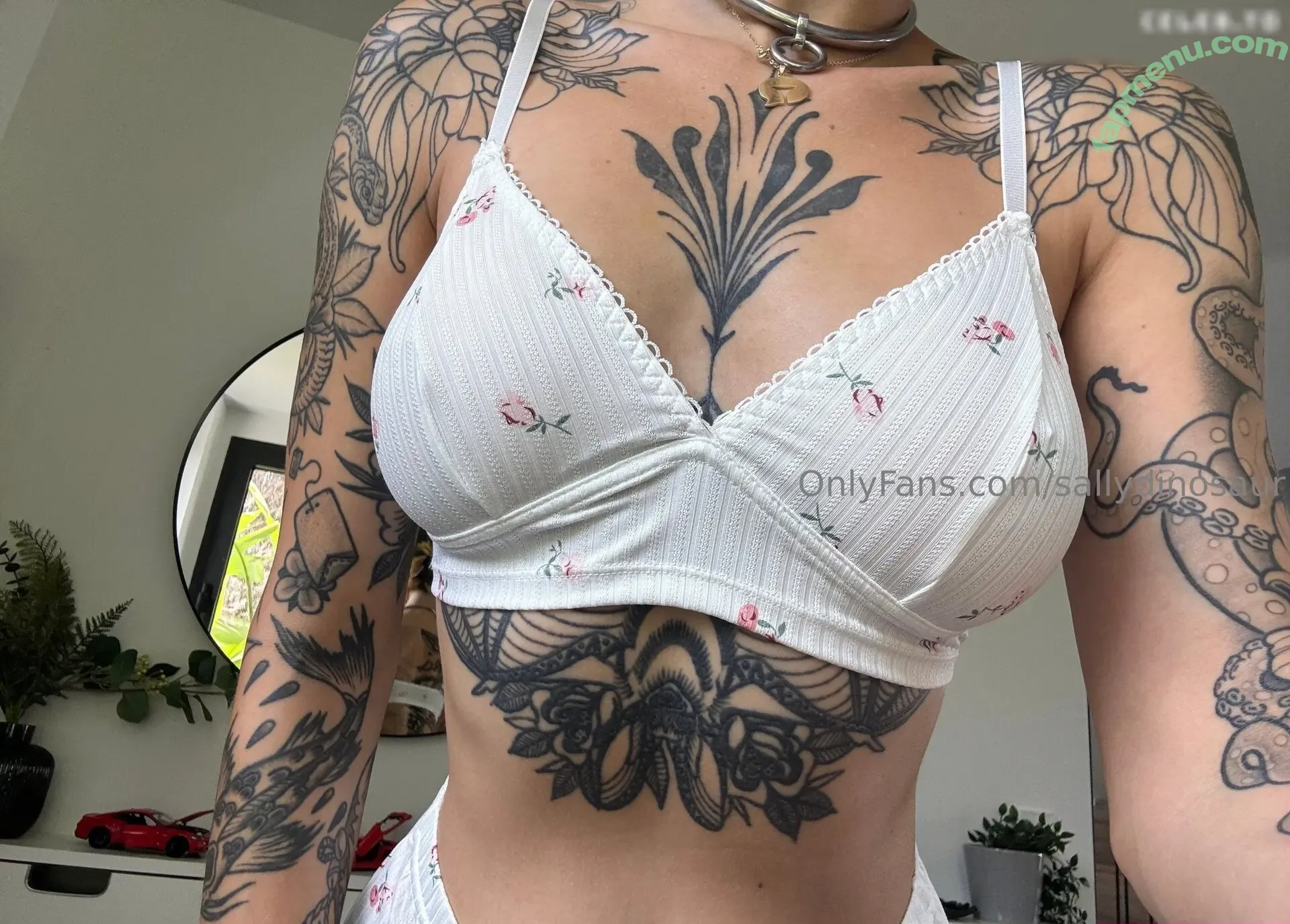 Sallydinosaur nude photo #0282 (Sallydinosaur)
