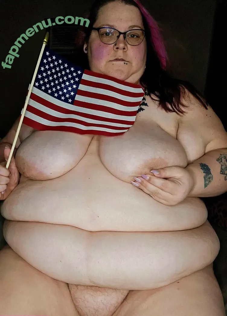 sallyskellington1328 nude photo #0146 (tommy_tc21)