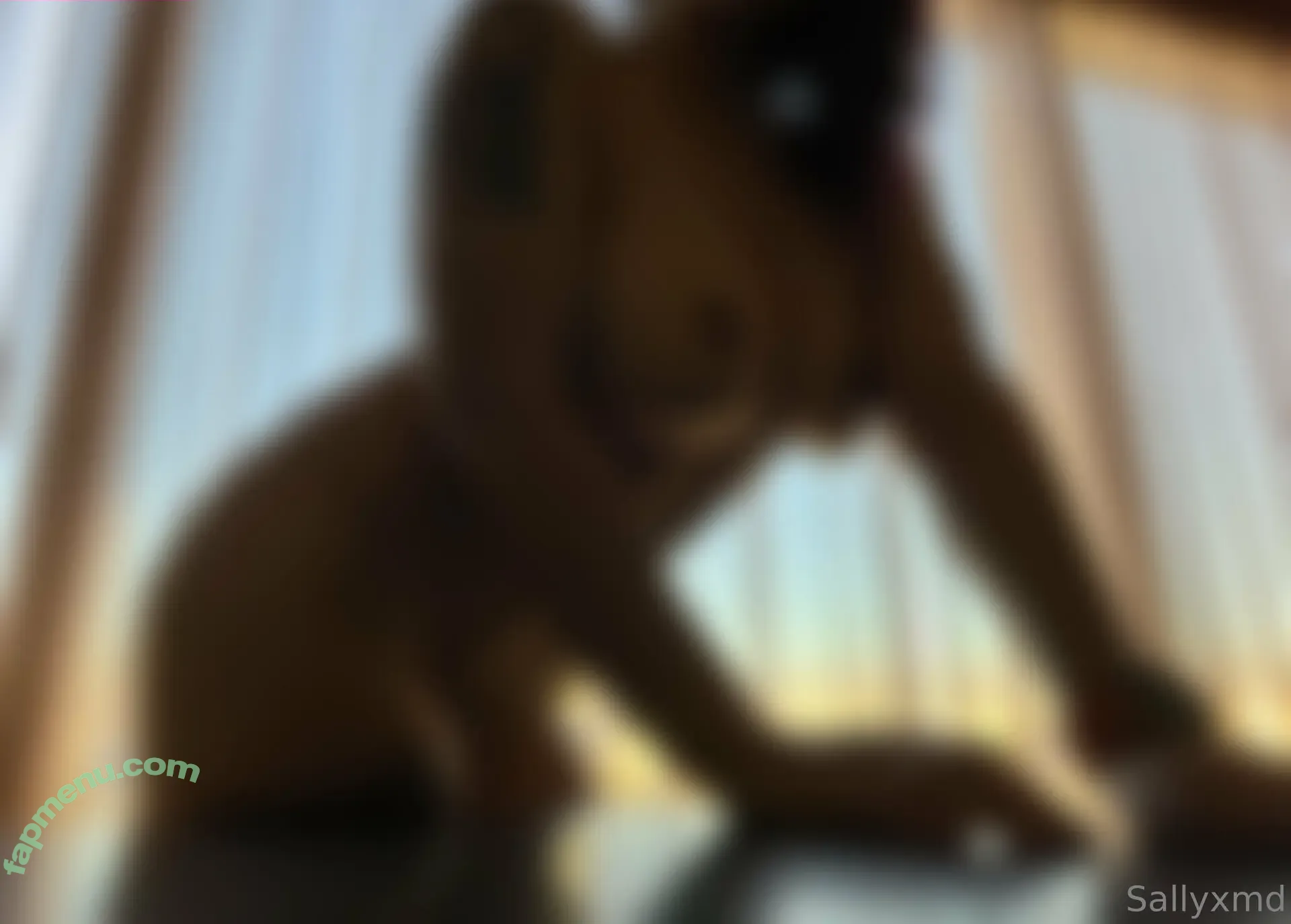 SallyXMD nude photo #0012 (sallyskelettxx)
