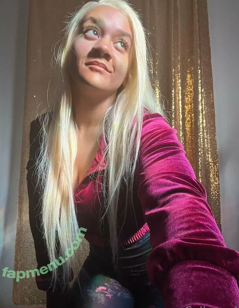 SallyXMD nude photo #0034 (sallyskelettxx)