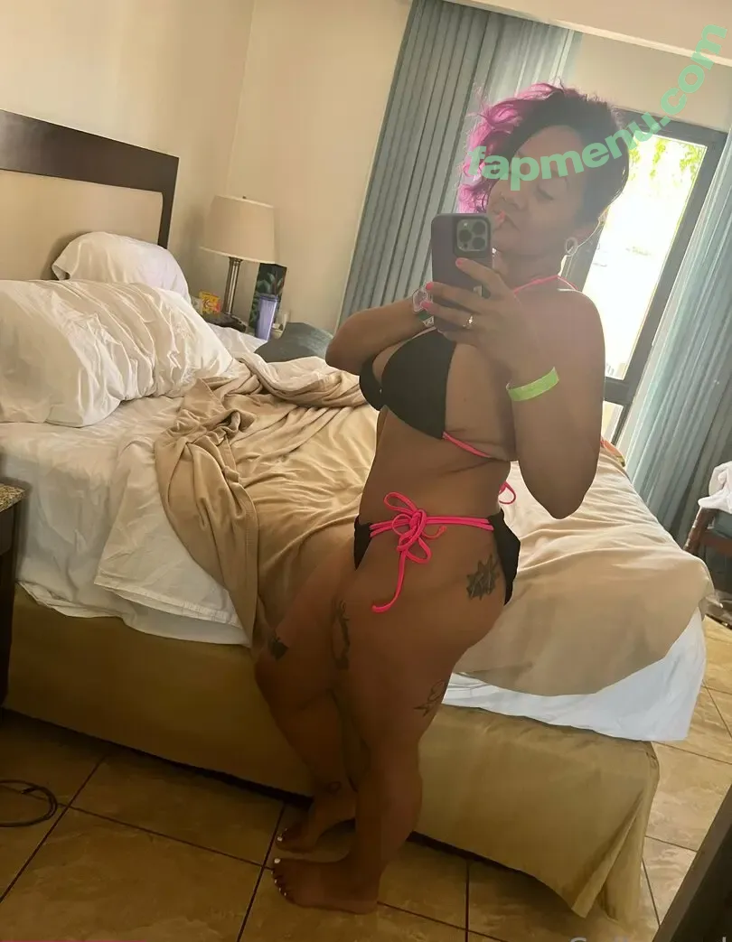 SallyXMD nude photo #0037 (sallyskelettxx)