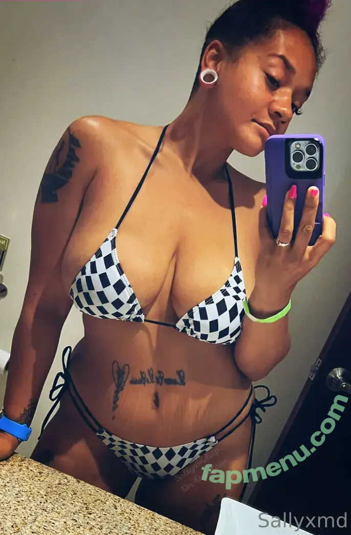 SallyXMD nude photo #0039 (sallyskelettxx)